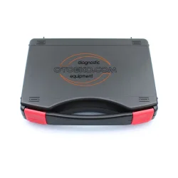 Çok Amaçlı Alet Taşıma Çantası - 2