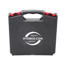 Çok Amaçlı Alet Taşıma Çantası - 3