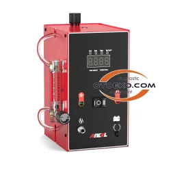 Ancel L300 Smoke Duman Kaçak Test Cihazı - 2