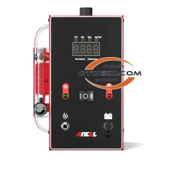 Ancel L300 Smoke Duman Kaçak Test Cihazı - 4