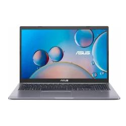 Asus X515 X515EA-EJ3902 Taşınabilir Laptop / Sıfır - 3