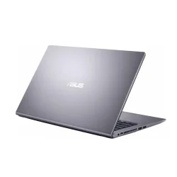 Asus X515 X515EA-EJ3902 Taşınabilir Laptop / Sıfır - 5
