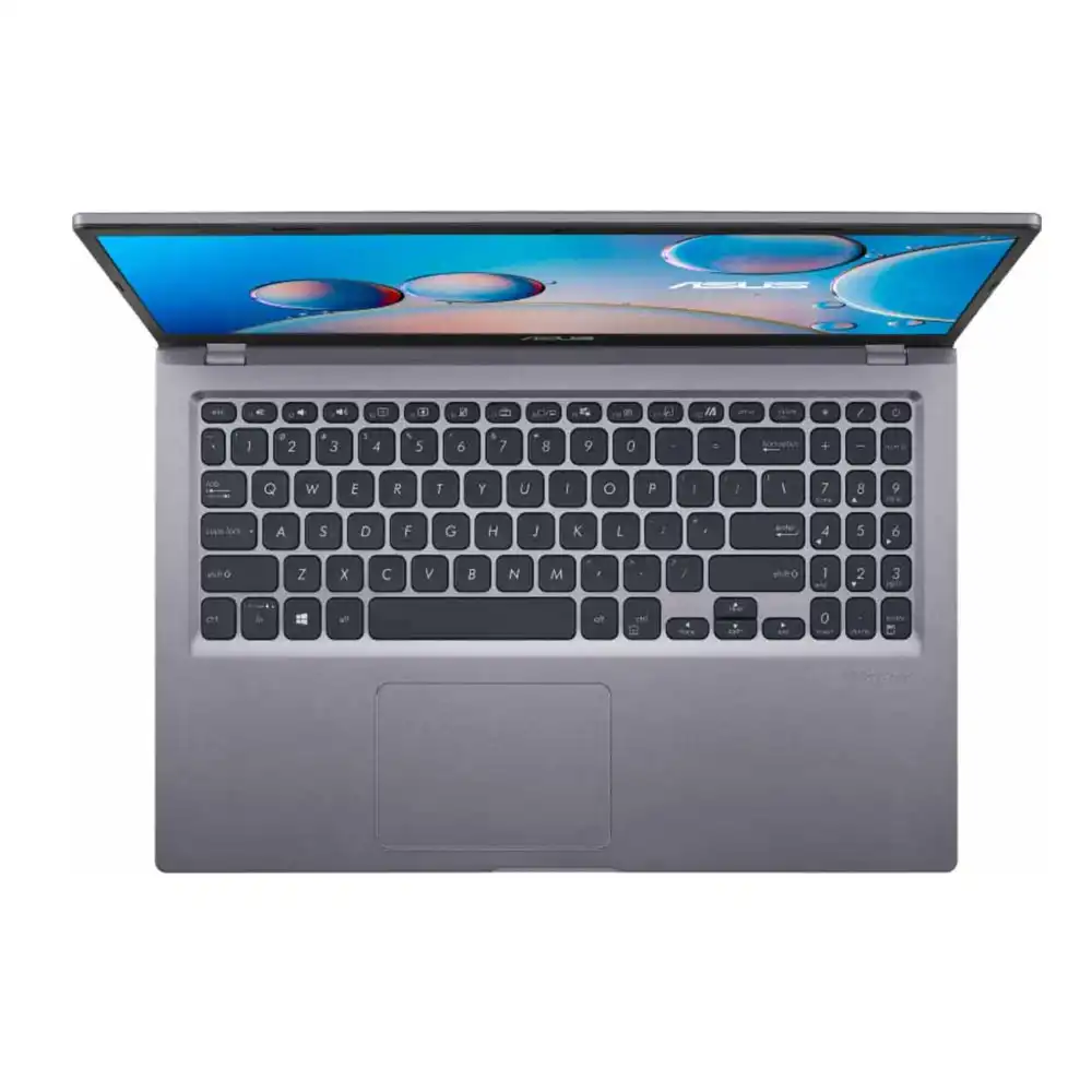 Asus X515 X515EA-EJ3902 Taşınabilir Laptop / Sıfır - 6