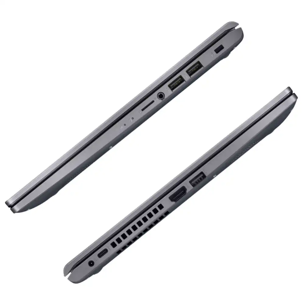 Asus X515 X515EA-EJ3902 Taşınabilir Laptop / Sıfır - 8
