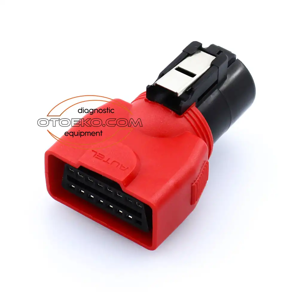 Dayanıklı ve Esnek Kablo Yapısı