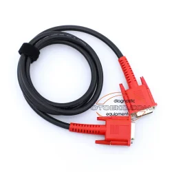 Autel DS708 Arıza Tespit Cihazı Ana Kablosu - 4