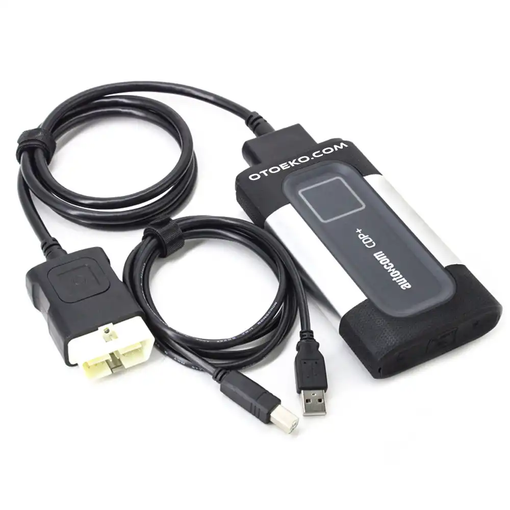 AutoCom canlı veri akışı grafiği