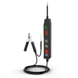 Autool BT210 Devre ve Tesisat Test Kontrol Cihazı