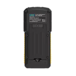 Autool DM303 Otomotiv Diagnostik Multimetresi Test Cihazı - 4