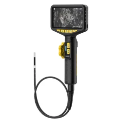 Autool SVB305 Eklemli Videoscope Yılan Kamera - 4
