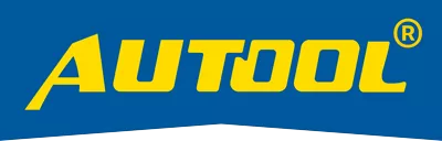 AUTOOL Resmi Logosu