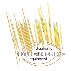 BDM Pinleri Tüm Chip Tuning Cihazları ile Uyumlu - 2