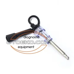 Buji Sıralı Sistem Test Kontrol Ateşleme Kalemi - 2