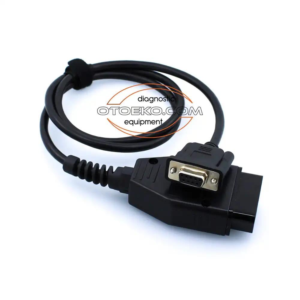 CMDFlash Tool Kablo Detay 2