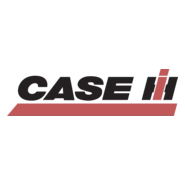 Case Logo