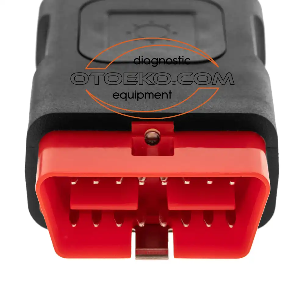 Delphi Ana Kablo Detay 5