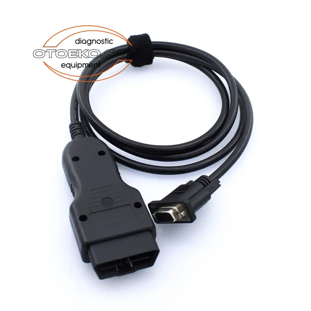 Digiprog3 Ana Kablo Detay 1