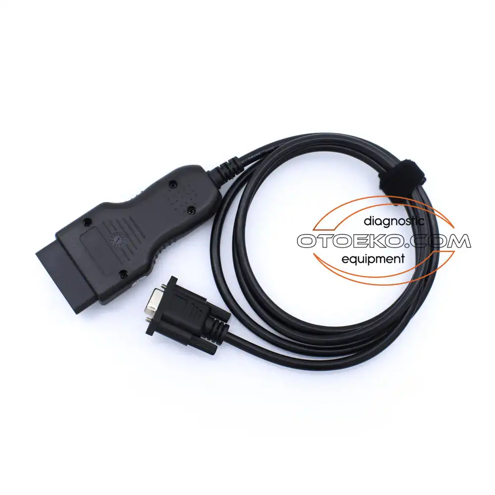 Digiprog3 Ana Kablo Detay 2