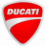 Ducati Logo