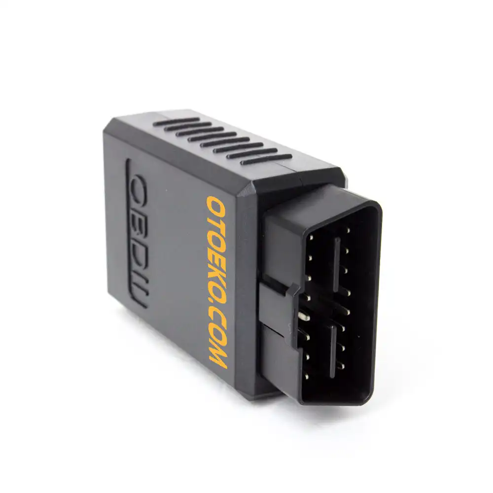 Elm327 Bluetooth Cihazı 3