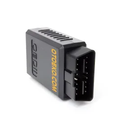 Elm327 v1.5 Bluetooth Pic18f25k80 Arıza Tespit Cihazı - 3