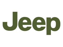 Jeep Logosu