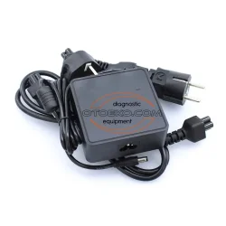 Flex ECU Programlama ve Chip Tuning Cihazı - 11