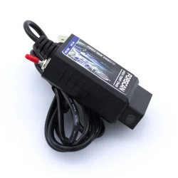 Ford FORScan Arıza Tespit Cihazı / Kablolu Modifiyeli - 3