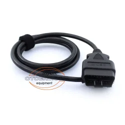 Ford Samtec Arıza Tespit Cihazı OBD2 Ana Kablosu - 6