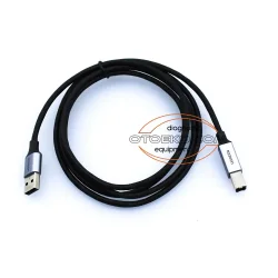 Ford Samtec HS Light II Arıza Tespit Cihazı / Orjinal - 8