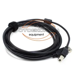 Ford VCM 2 Arıza Tespit Cihazı - 8