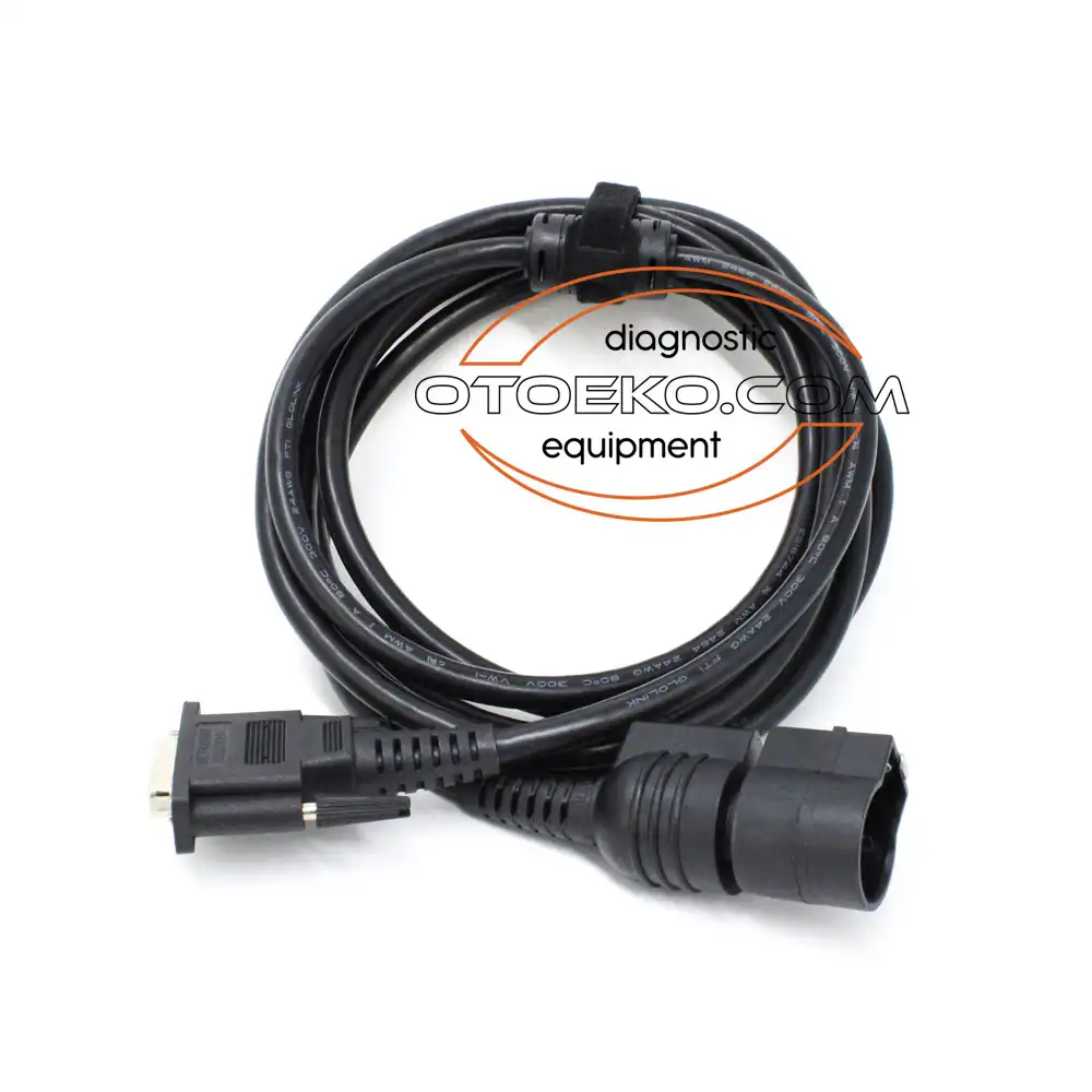 GM Tech 2 Arıza Tespit Cihazı Ana Kablosu