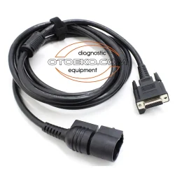 GM Tech 2 Arıza Tespit Cihazı Ana Kablosu - 4