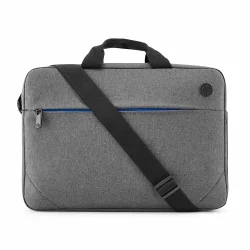 HP Laptop Taşıma Çantası / Gri Renk - 2