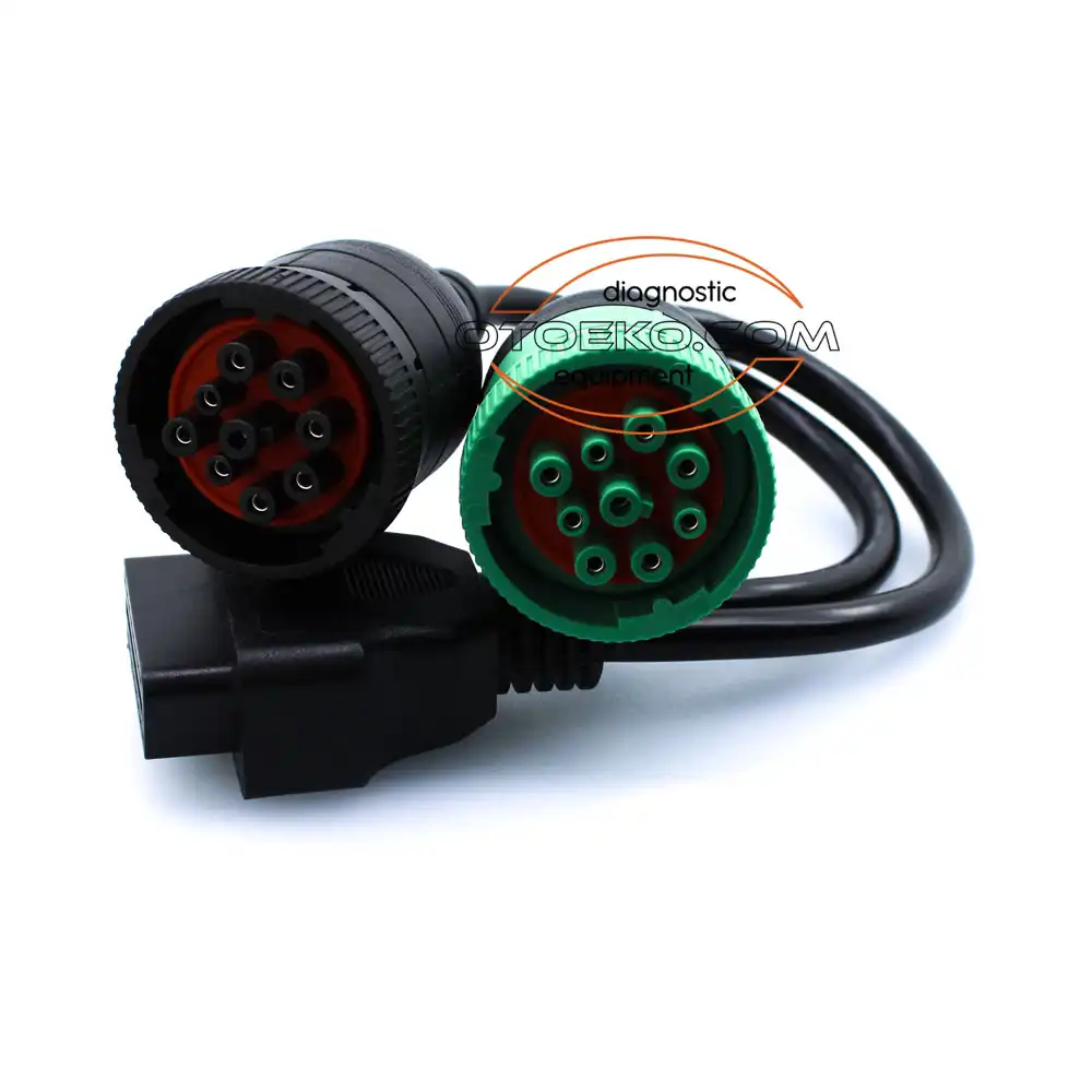 Dayanıklı ve Esnek Kablo Yapısı