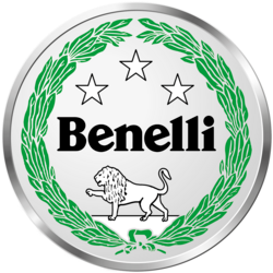 Benelli
