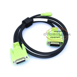 JDiag M200 Pro Motosiklet Arıza Tespit Cihazı / Türkçe - 5