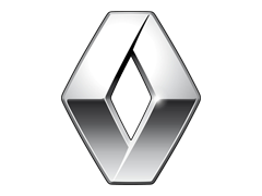 Renault Logo