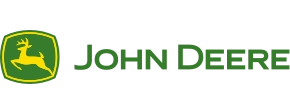 John Deere Logo