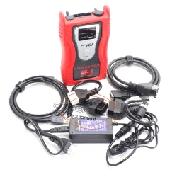 Kia GDS Arıza Tespit Cihazı - 2