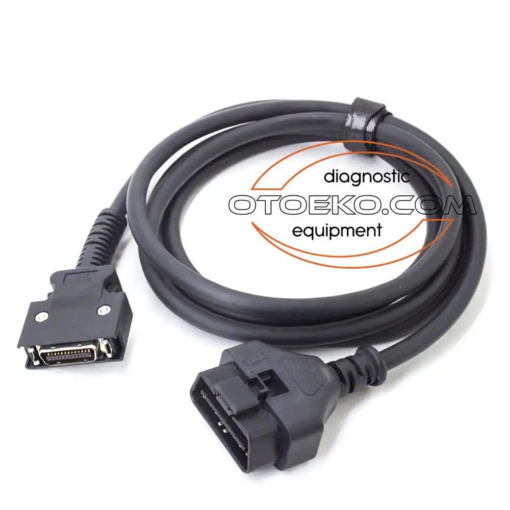 GDS Cihaz Bağlantısı