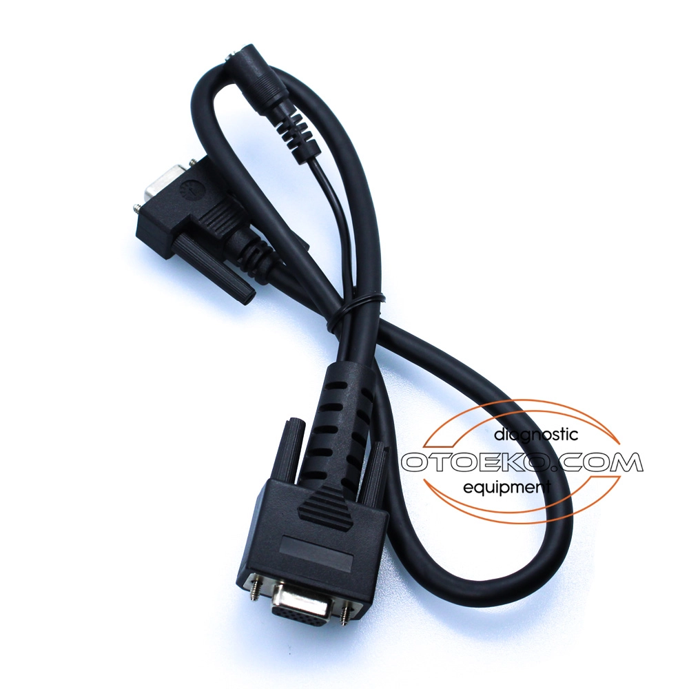 Launch CRP919 Ana Bağlantı Kablosu