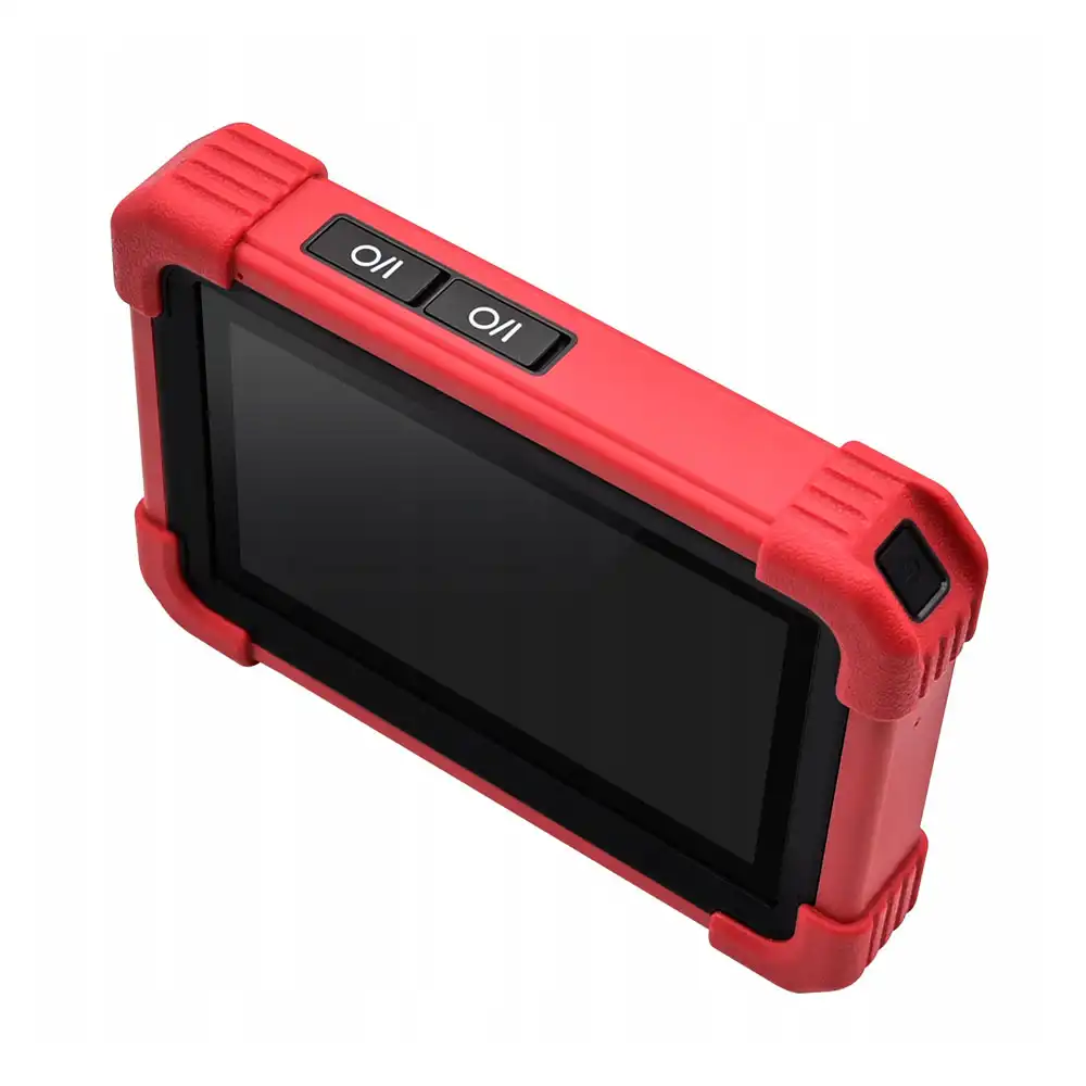 CRP919E BT Görünüm 5