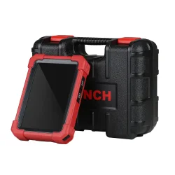 Launch CRP919E BT Arıza Tespit Cihazı / Orjinal - 11