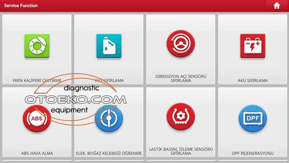 Smart Vehicle Identification and Reporting