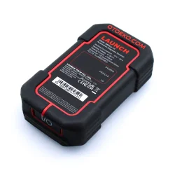 Launch DBScar 7 Universal Arıza Tespit Cihazı / Orjinal - 3