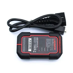 Launch DBScar 7 Universal Arıza Tespit Cihazı / Orjinal - 4