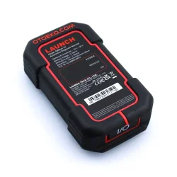 Launch DBScar 7 Universal Arıza Tespit Cihazı / Orjinal - 5