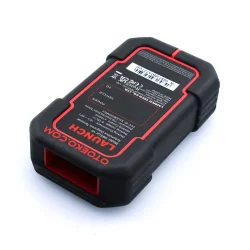 Launch DBScar 7 Universal Arıza Tespit Cihazı / Orjinal - 6