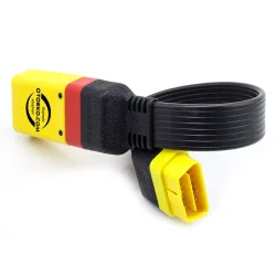 Launch EasyDiag 3.0 Universal Arıza Tespit Cihazı / Bluetooth - 10